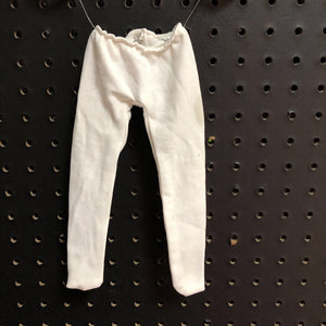 Tights for 18" Doll