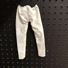 Load image into Gallery viewer, Tights for 18&quot; Doll
