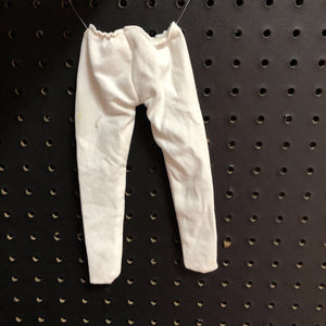 Tights for 18" Doll