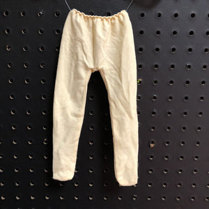Tights for 18" Doll