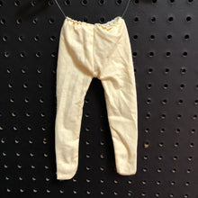 Load image into Gallery viewer, Tights for 18" Doll
