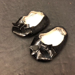 Shoes for 18" Doll