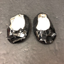 Load image into Gallery viewer, Shoes for 18" Doll
