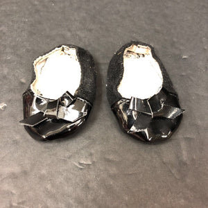 Shoes for 18" Doll