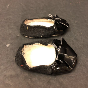 Shoes for 18" Doll