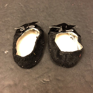 Shoes for 18" Doll