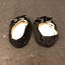 Load image into Gallery viewer, Shoes for 18" Doll
