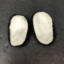 Load image into Gallery viewer, Shoes for 18" Doll
