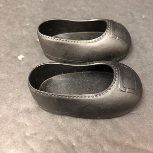 Shoes for 18" Doll