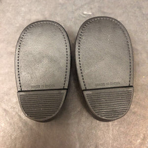 Shoes for 18" Doll
