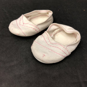 Shoes for 18" Doll