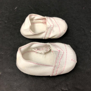 Shoes for 18" Doll