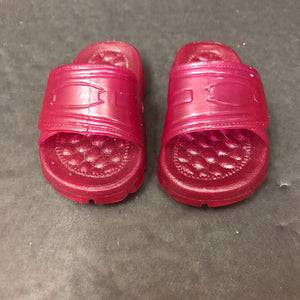 Slippers for 18" Doll