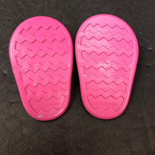 Load image into Gallery viewer, Slippers for 18" Doll
