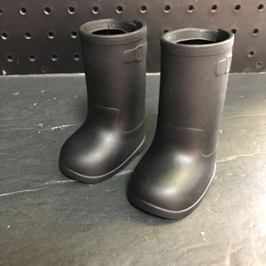 Boots for 18" Doll
