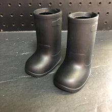 Load image into Gallery viewer, Boots for 18" Doll
