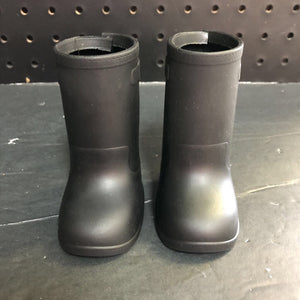 Boots for 18" Doll