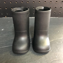 Load image into Gallery viewer, Boots for 18" Doll
