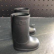 Load image into Gallery viewer, Boots for 18" Doll
