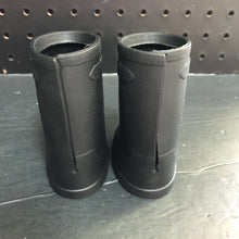 Load image into Gallery viewer, Boots for 18&quot; Doll
