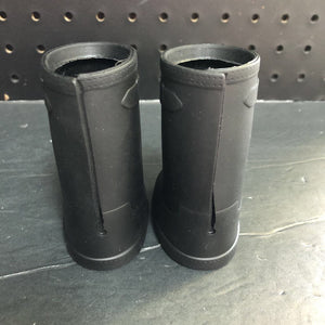 Boots for 18" Doll