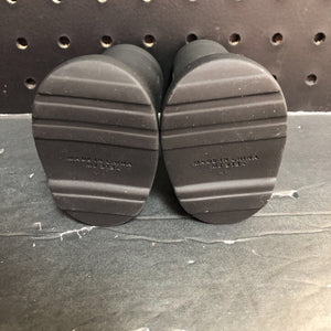 Boots for 18" Doll
