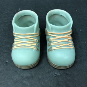 Shoes for 18" Doll