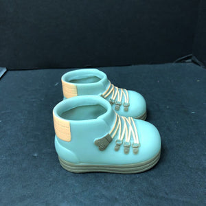 Shoes for 18" Doll