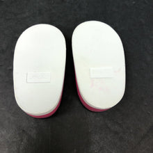 Load image into Gallery viewer, Sneakers Shoes for 18&quot; Doll
