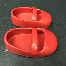 Load image into Gallery viewer, Shoes for 18&quot; Doll
