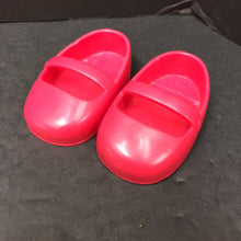 Load image into Gallery viewer, Shoes for 18" Doll
