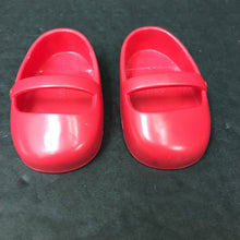 Load image into Gallery viewer, Shoes for 18&quot; Doll
