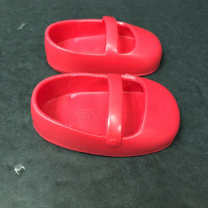 Shoes for 18" Doll
