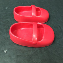 Load image into Gallery viewer, Shoes for 18" Doll
