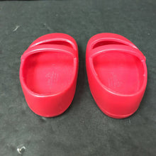 Load image into Gallery viewer, Shoes for 18" Doll
