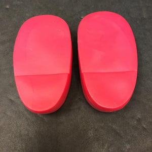 Shoes for 18" Doll