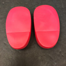 Load image into Gallery viewer, Shoes for 18" Doll
