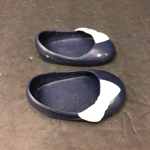 Shoes for 18" Doll