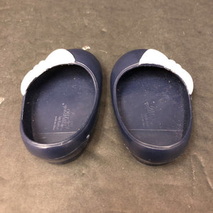 Shoes for 18" Doll