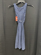 Load image into Gallery viewer, Striped dress
