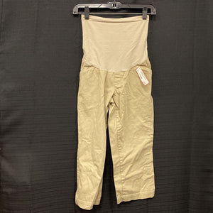 Capris