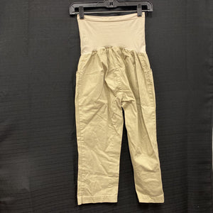 Capris