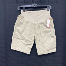 Load image into Gallery viewer, Casual shorts

