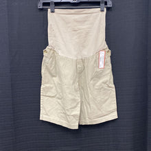 Load image into Gallery viewer, Casual shorts
