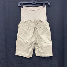 Load image into Gallery viewer, Casual shorts
