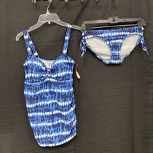 Load image into Gallery viewer, 2pc Swimsuit
