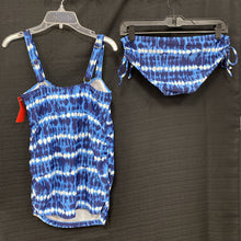 Load image into Gallery viewer, 2pc Swimsuit
