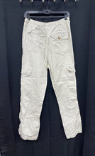 Load image into Gallery viewer, Casual cargo pants
