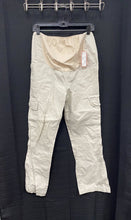 Load image into Gallery viewer, Casual cargo pants
