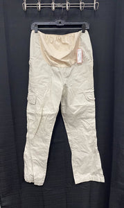 Casual cargo pants